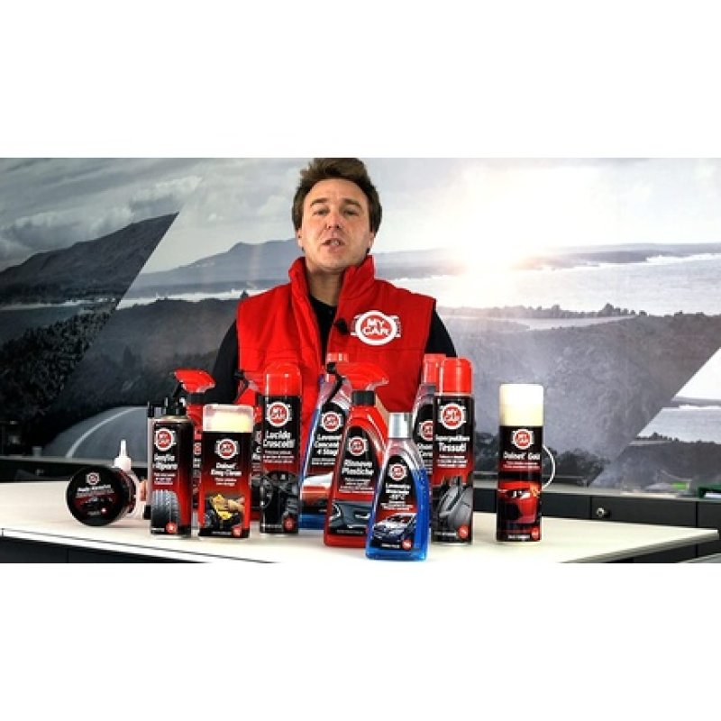 Tavola Table 140296 Lavavetro For Bathtub