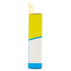 ORPHEA PERSONA DOPPELCREME 15ml