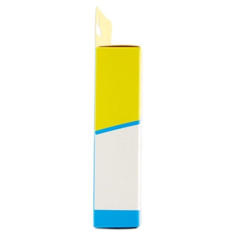 ORPHEA PERSONA DOPPELCREME 15ml