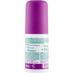 Orphea After Punching Meduse Soothing with Plant Extracts 50ml