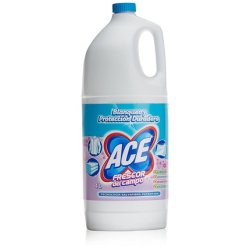 Ace Field Freshness 4l
