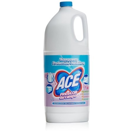 Ace Field Freshness 4l