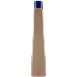 Nuncas Wax Ceramic Revitalizing 1 Lt. Livax - Floor Wax