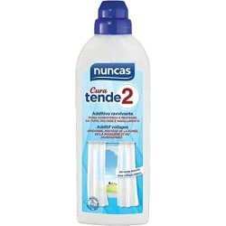 Nuncas Care Curtains 750 Ml