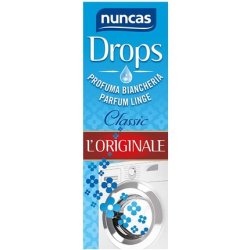 Nuncas Italia Spa Drops Classic 100 Ml 100ml Vent Des Sommets