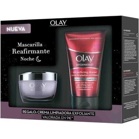 Olay Skincare Gift 50ml