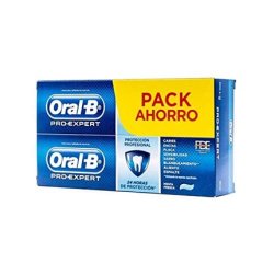 Oral-B Pro-Expert Multi Protection Toothpaste 100ml