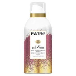 Pantene Acon Spray Ae Waterless 180ml