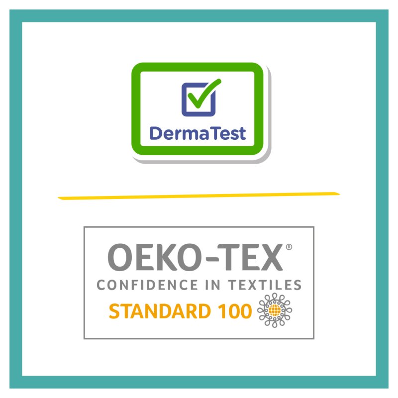 Pampers Baby-Dry Size 1 Diapers 21 Diapers Up to 12 Hours All-Around Leak Protection 2-5kg