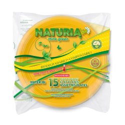 ARISTEA BIO PIATPIANX15 GIAL