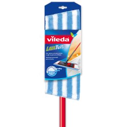 Vileda Italy 135674 Spätzle Cleaning