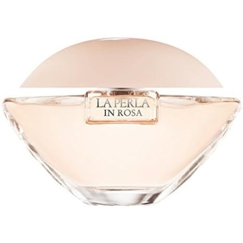 La Perla In Rosa for Women 50ml EDT