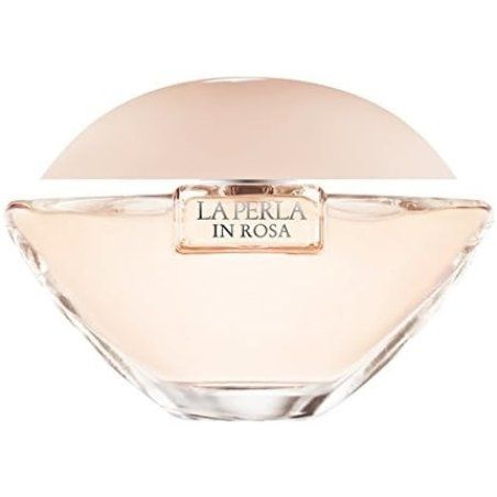 La Perla In Rosa for Women 50ml EDT