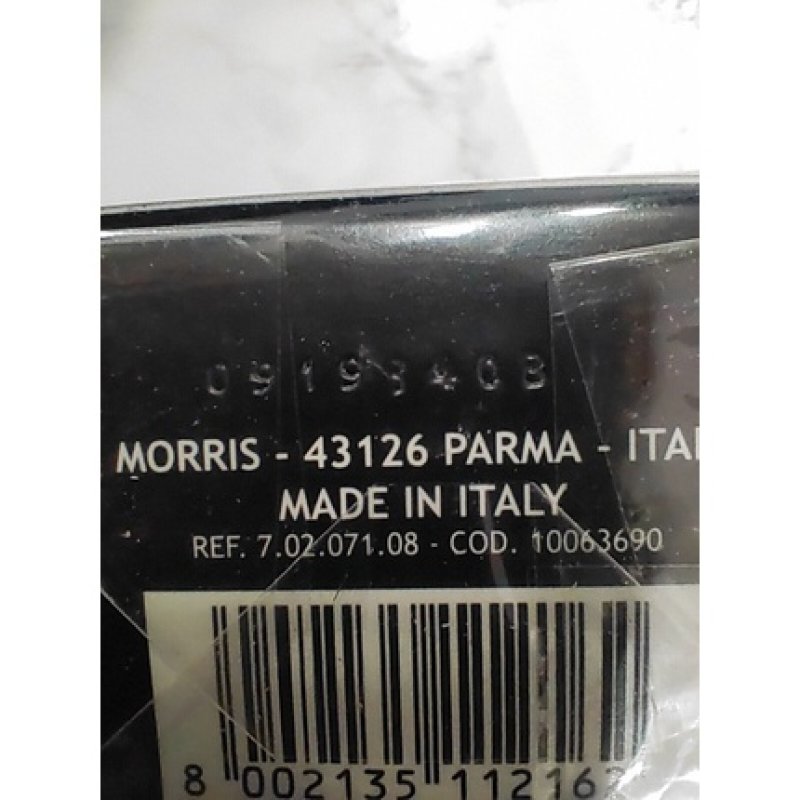 Ferrari Scuderia Black Aftershave Lotion 75ml