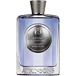 ATKINSONS Atkins Lavender Rock EDP 100ml