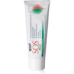 S.O.S Dr. Ciccarelli Skin Cream 75ml