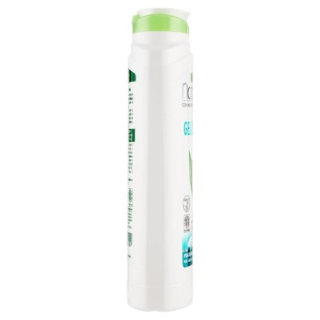 Winni's Naturel Shower Gel 250ml