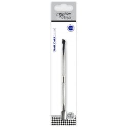 Top Choice Cuticle Remover Tool 77760