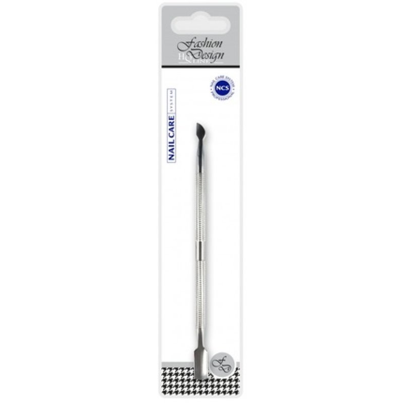 Top Choice Cuticle Remover Tool 77760