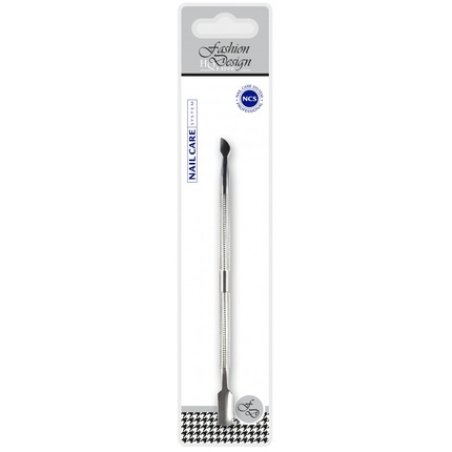 Top Choice Cuticle Remover Tool 77760