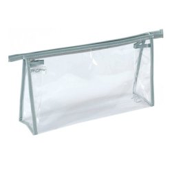 Top Choice Pvc Cosmetic Bag 91568