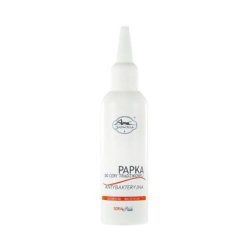 Papka Do Cery Tradzikowej Antibacterial 110ml Jadwiga