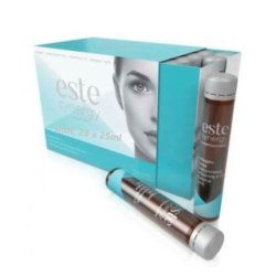 Zdrovit Este Synergy Shot 28 x 25ml