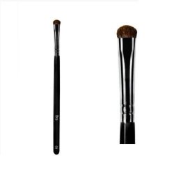 Ibra Eye Makeup Brush 03 P1