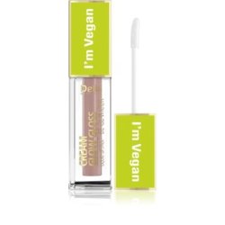 Delia Cosmetics Im Vegan Lip Gloss - 5 Ml