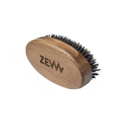 Beard Brush Professional Beard Care Brush