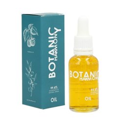 STAPIZ BOTANIC HARMONY OIL 28ML
