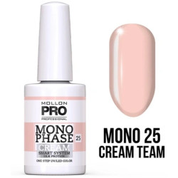 Mollon Pro Mol Monophase 25 - 10ml