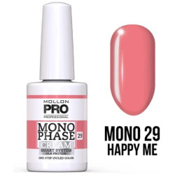Mollon Pro Mol Monophase 29 - 10ml