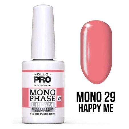 Mollon Pro Mol Monophase 29 - 10ml
