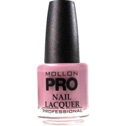 Classic Varnish 15ml Mollon Pro 260