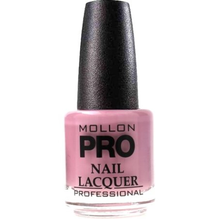 Classic Varnish 15ml Mollon Pro 260
