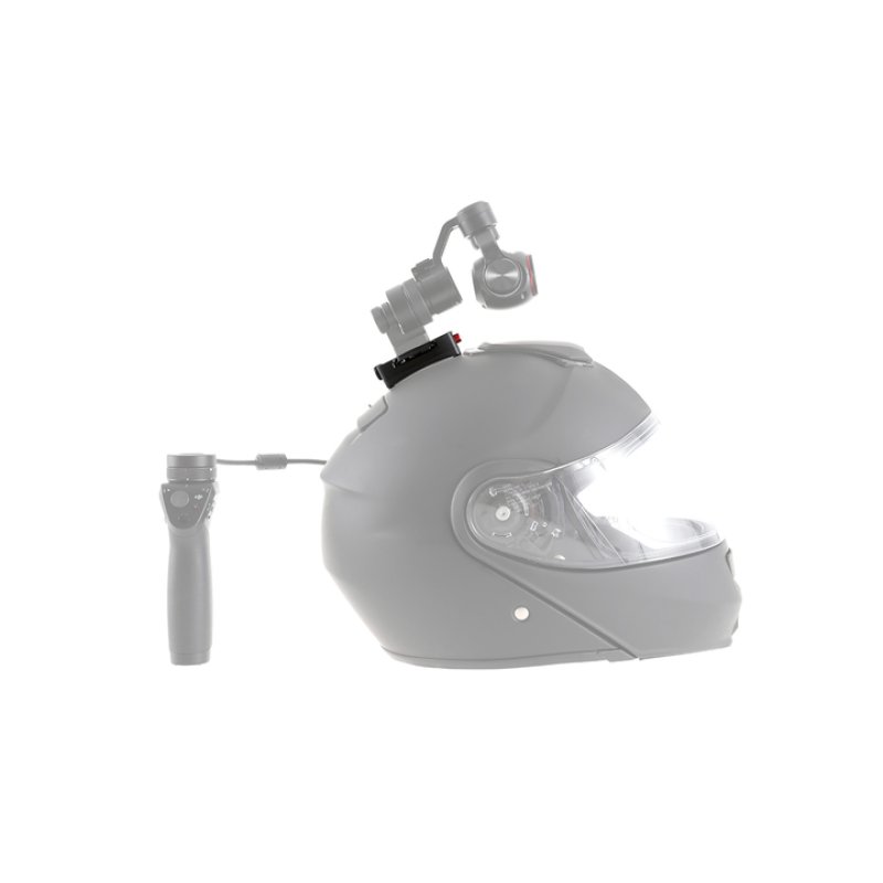 DJI Sticky Mount Klebehalterung P88 fr Osmo