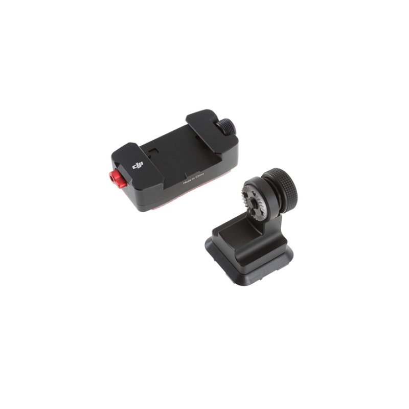 DJI CP.ZM.000475 accessoire pour appareils photo montage