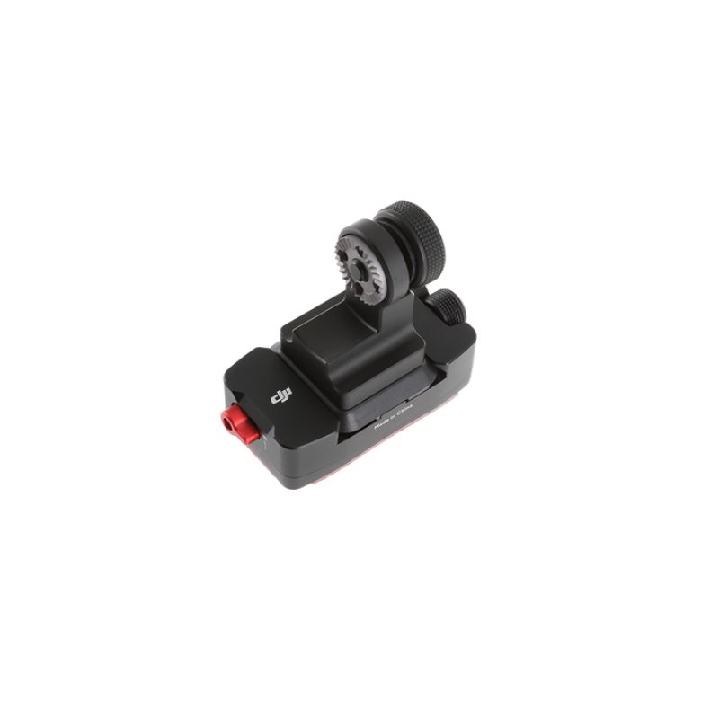 DJI CP.ZM.000475 camera mounting accessory