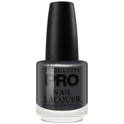 Classic Varnish 15ml Mollon Pro 269
