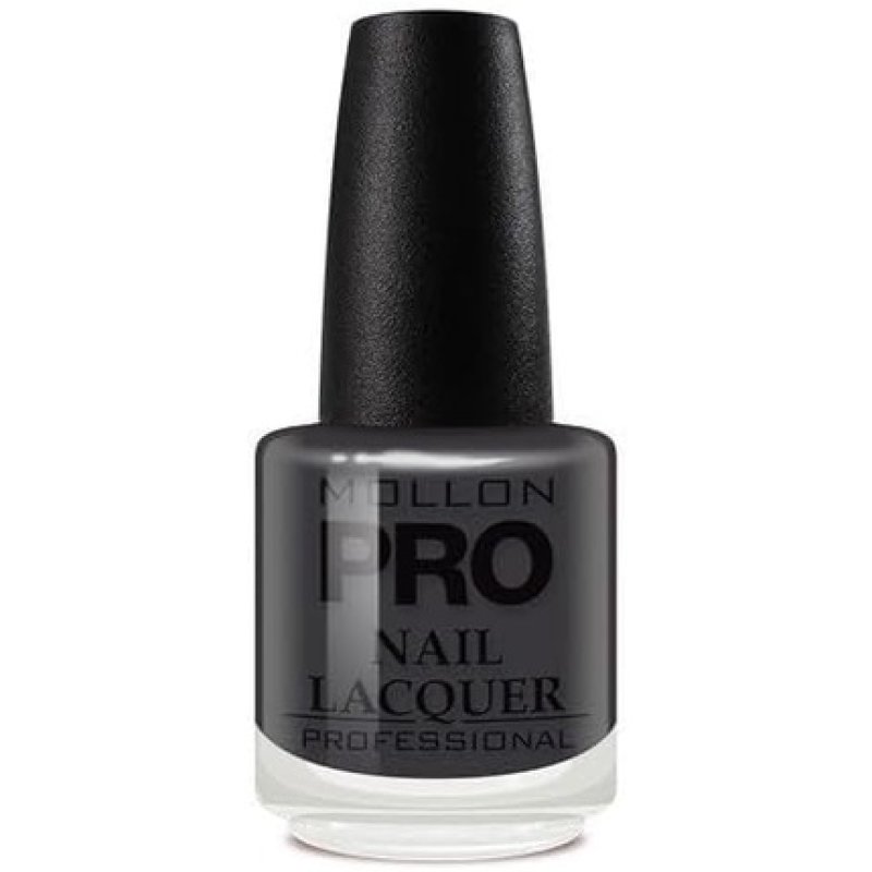 Classic Varnish 15ml Mollon Pro 269