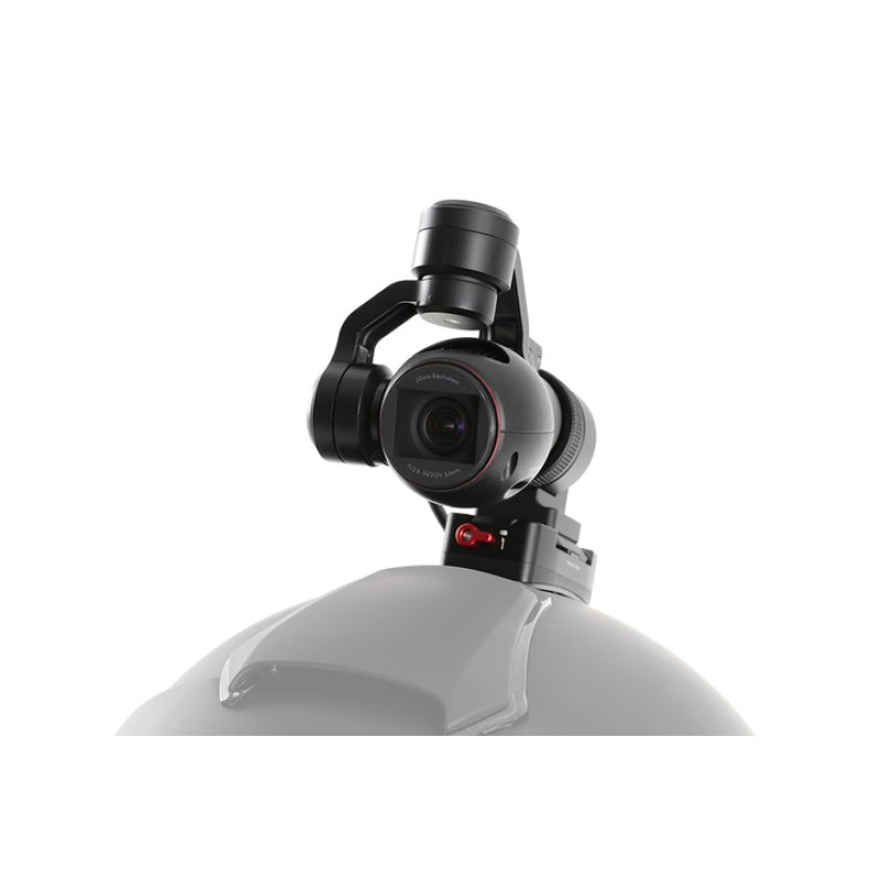 DJI CP.ZM.000475 camera mounting accessory