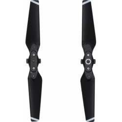 DJI 4730S camera drone part/accessory Propeller