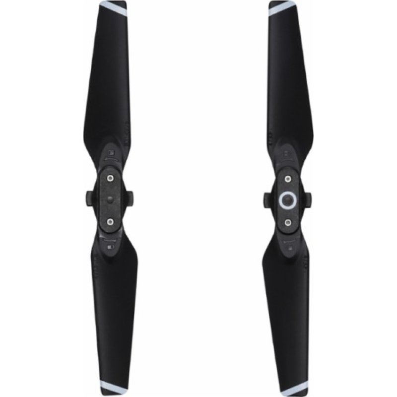 DJI Spark Propeller 4730S P02 2 Stck Schnellverschluss