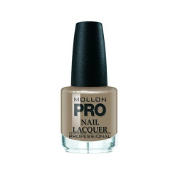 Mollon Pro Mol Classic Nail Polish 274 - 15ml