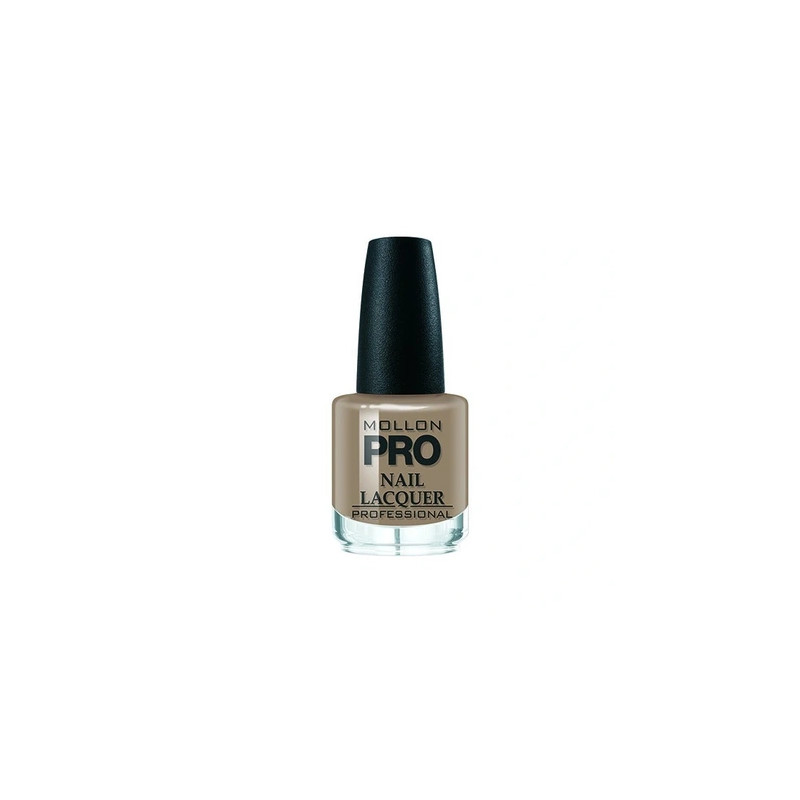Mollon Pro Mol Classic Nail Polish 274 - 15ml