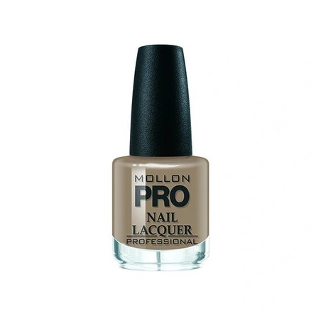 Mollon Pro Mol Classic Nail Polish 274 - 15ml
