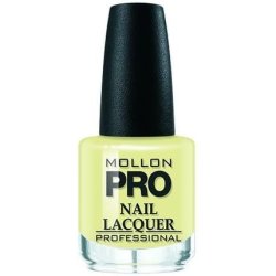 Classic Varnish Mollon Pro 281 Margarita 15ml