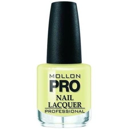 Classic Varnish Mollon Pro 281 Margarita 15ml