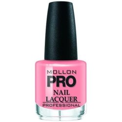 Classic Mollon Pro 283 Cosmopolitan Varnish 15ml